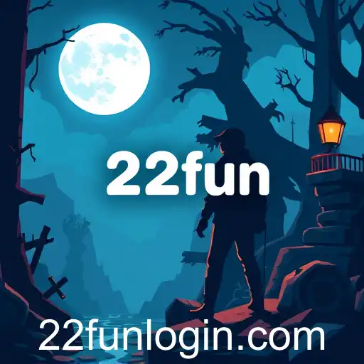 Discover the Thrills of Adventure Games on 22fun: Your Gateway to Virtual Excitement