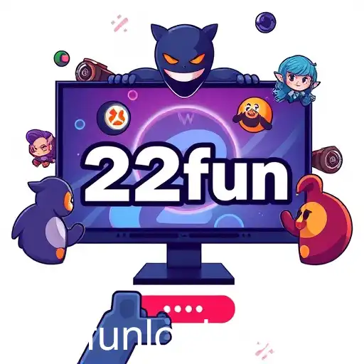 The Evolving Landscape of Online Gaming