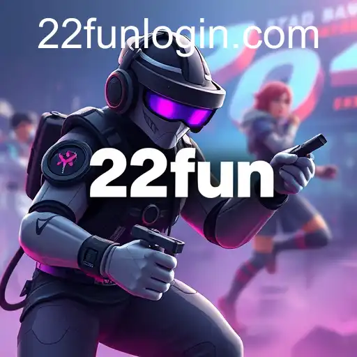 Navigating the Future of Online Gaming in 2025