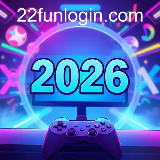 Gaming Trends in the New Era