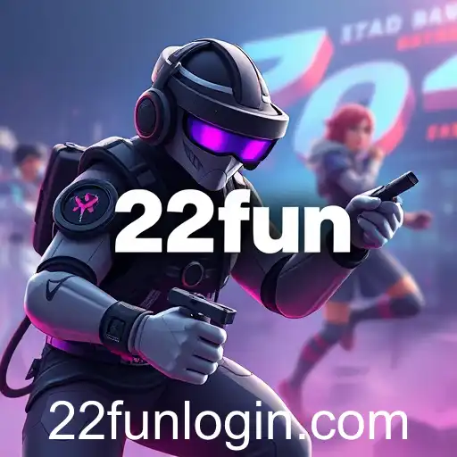 Navigating the Future of Online Gaming in 2025