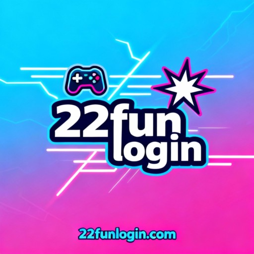 22fun login