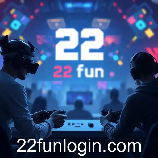 Exploring the Rise of Online Gaming Platforms