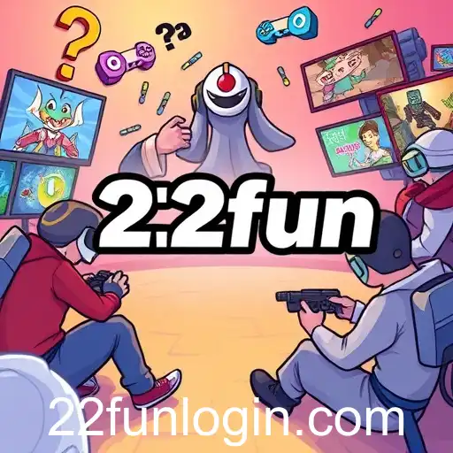 Online Gaming Trends: A 2025 Update