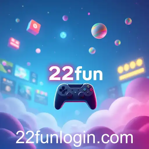 The Rise of Online Gaming in the Digital Era