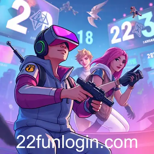 The Rise of Online Gaming Communities in 2025