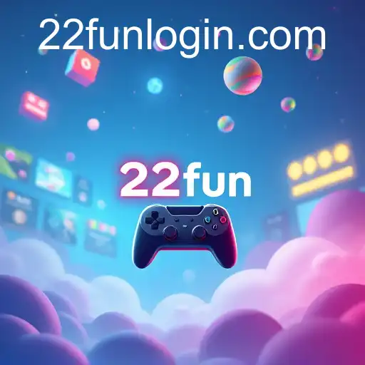 The Rise of Online Gaming in the Digital Era