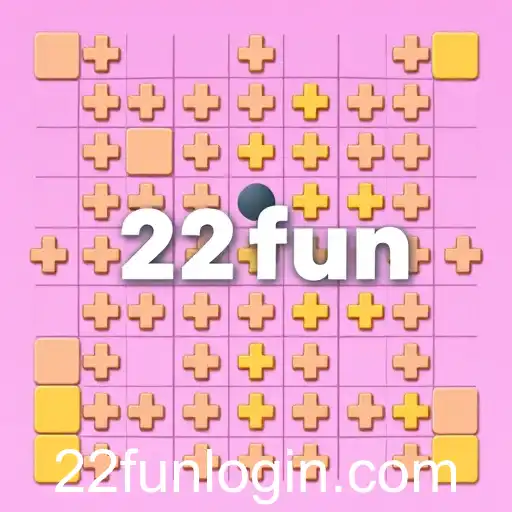 Unlocking Digital Fun: A Dive into Online Gaming